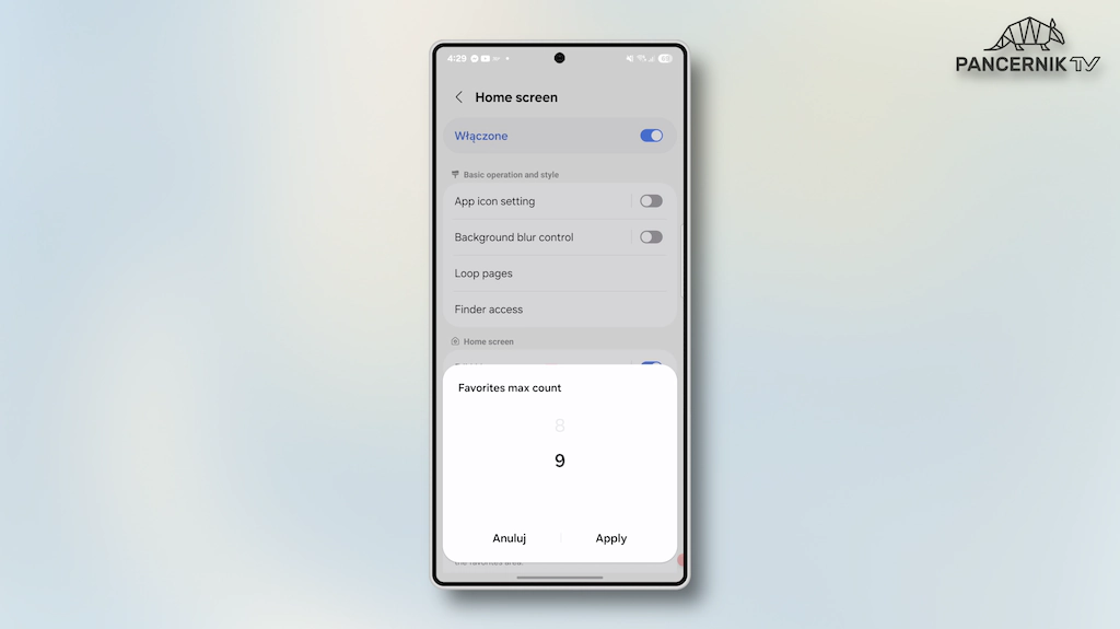 Samsung Galaxy Tips & Tricks
